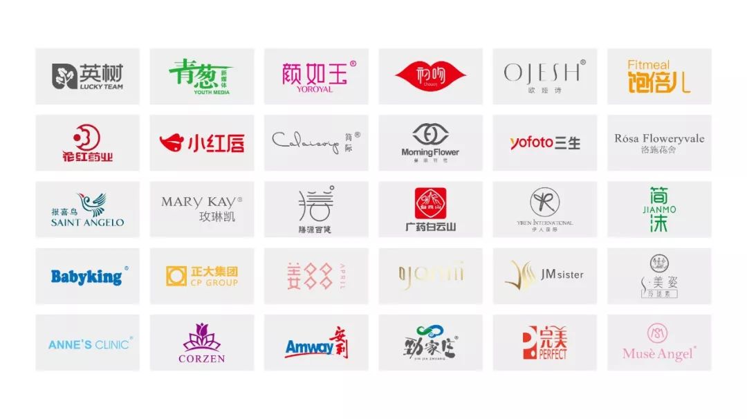 大禺：微商行业遇冷，这些品牌依然强势增长，到底靠的是什么？