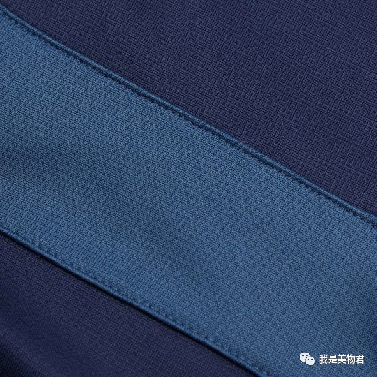 型男健身服,型男健身必备神器