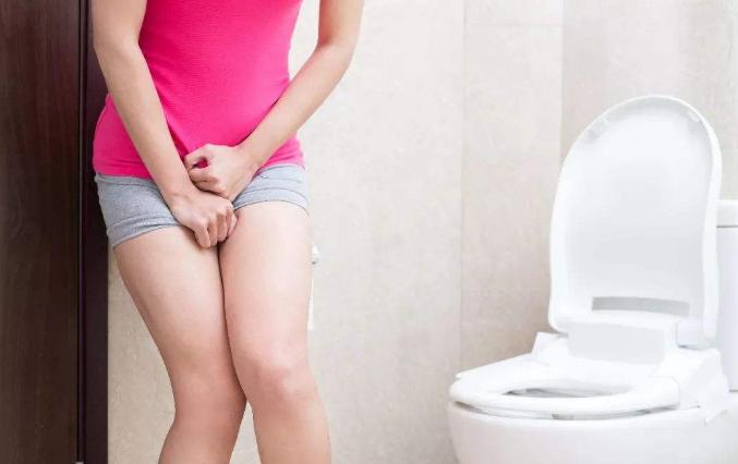 宫颈糜烂上药后分泌物多怎么治疗,宫颈糜烂到底是不是病