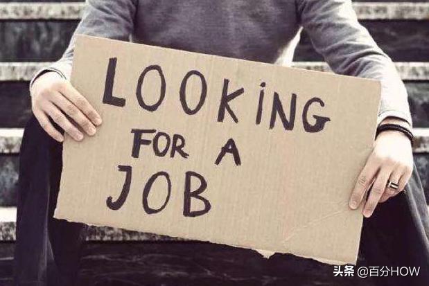 10个可以在家兼职赚钱的干货图文,怕失业怎么办