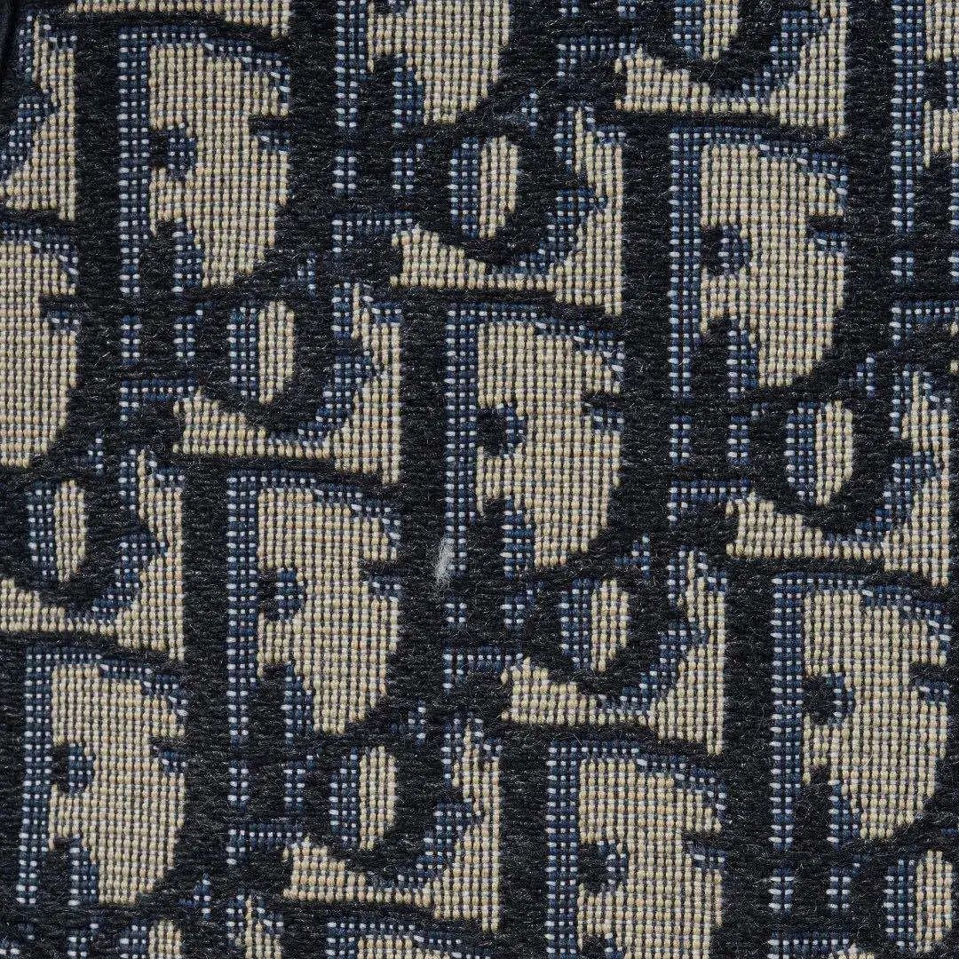 RR·TRENDS|MONOGRAM的百变戏法