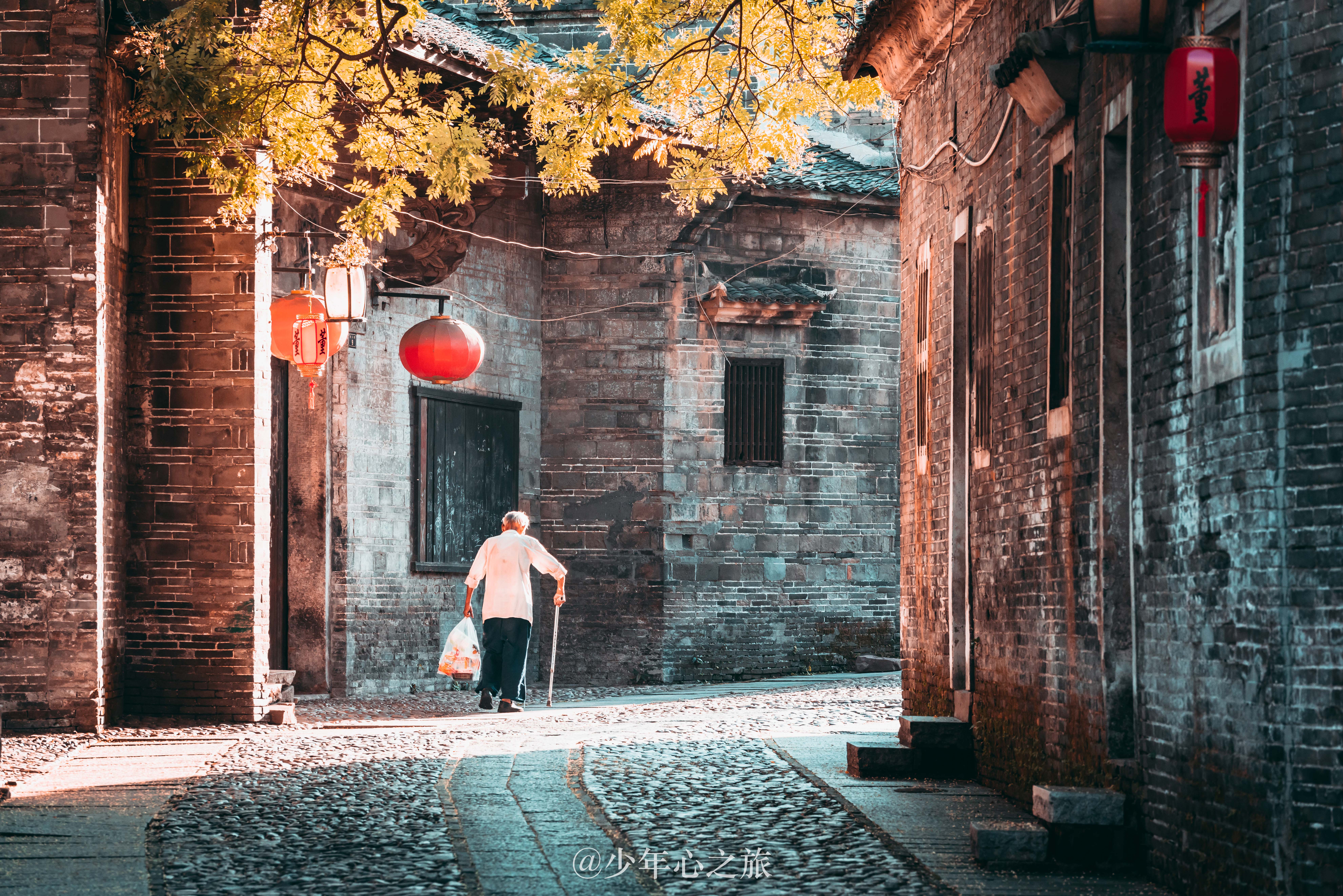 江西赣州旅游攻略最新,赣州旅游攻略图文简单版