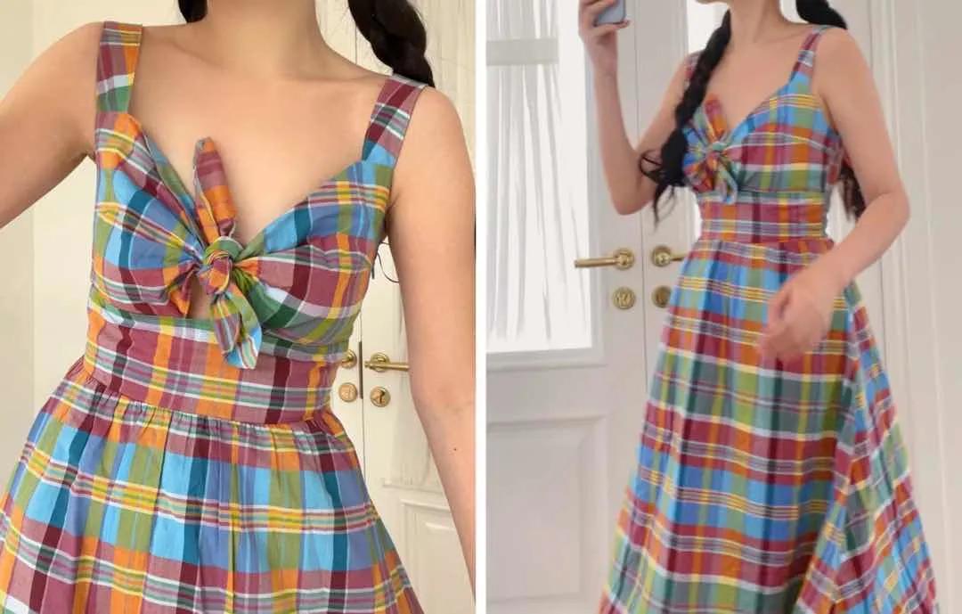 各种好吃的国货,那些包装很土但很好吃的国货