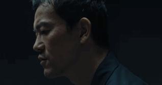 从8.8到9.2，30分钟反转3次，年度最佳国剧终于出现