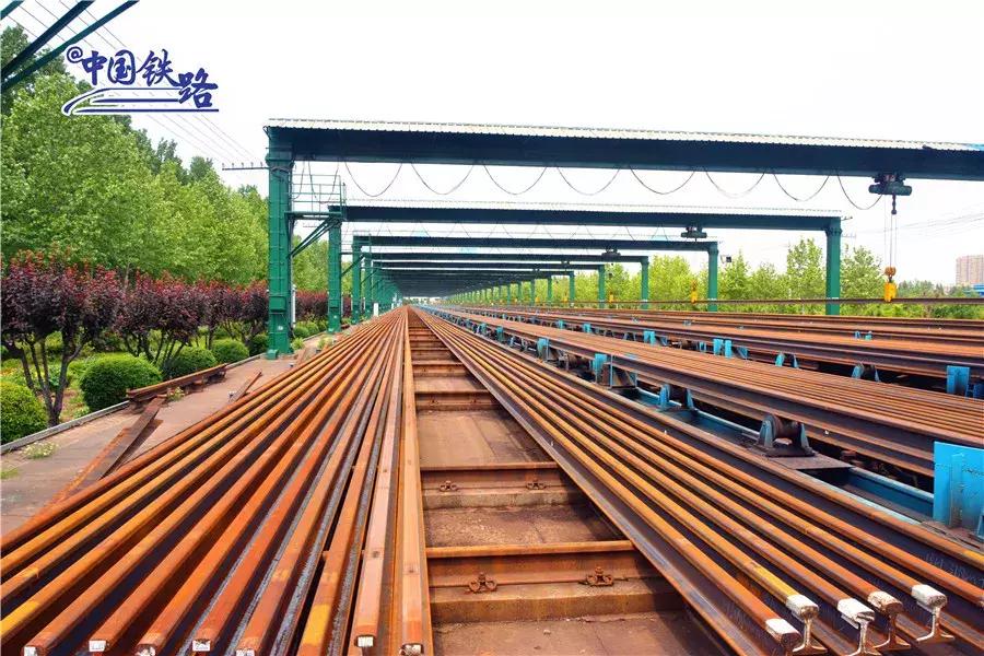 晕车的人坐高铁会不会晕,你坐高铁有什么感觉