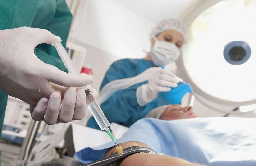 剖腹产的感受,我的剖腹产真实感受