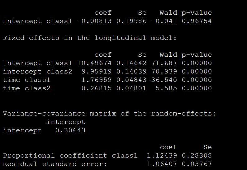 用r来做数据分析,r在数据分析过程中的体现