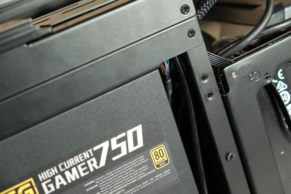 atx360水冷,360水冷atx大板机箱