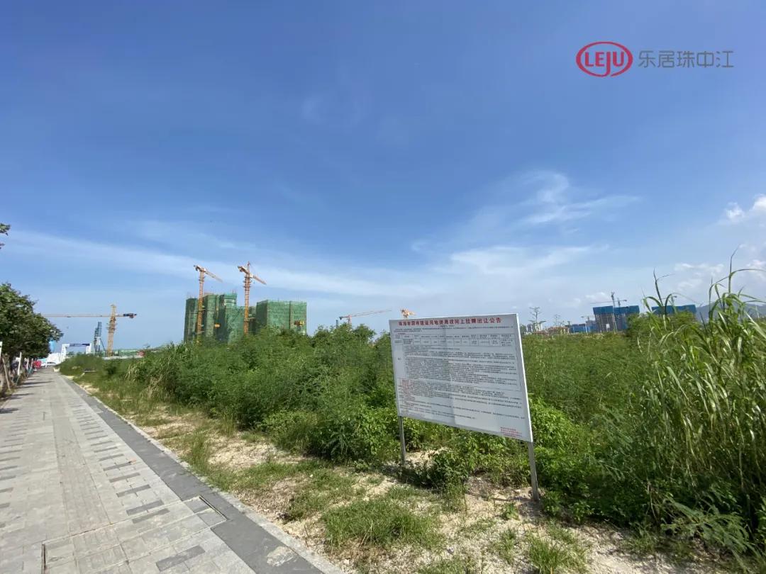 楼面价4328元溢价率140,楼面价约16910元房价多少