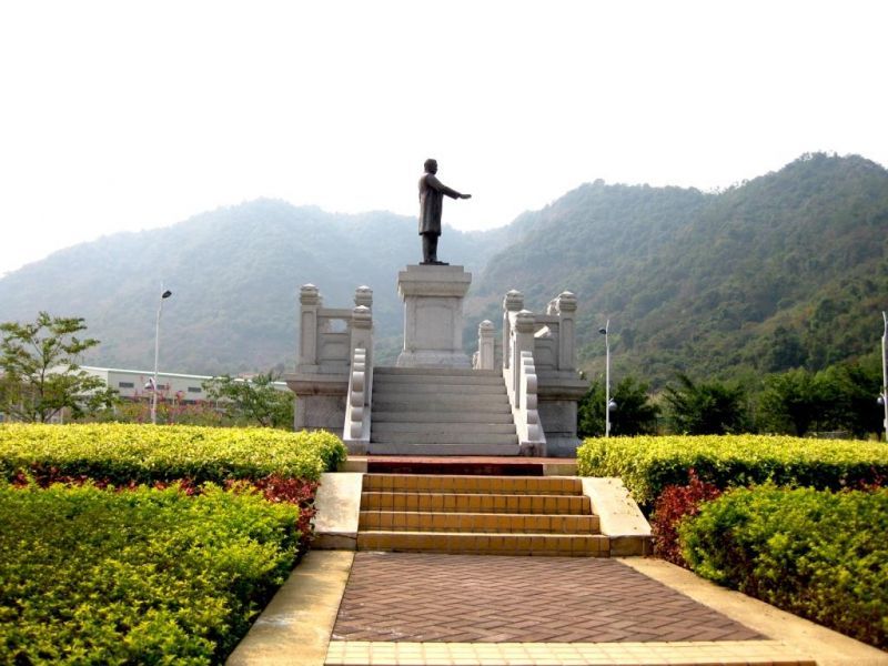 中山大学南方学院今年录取分数线,中山大学南方学院录取线