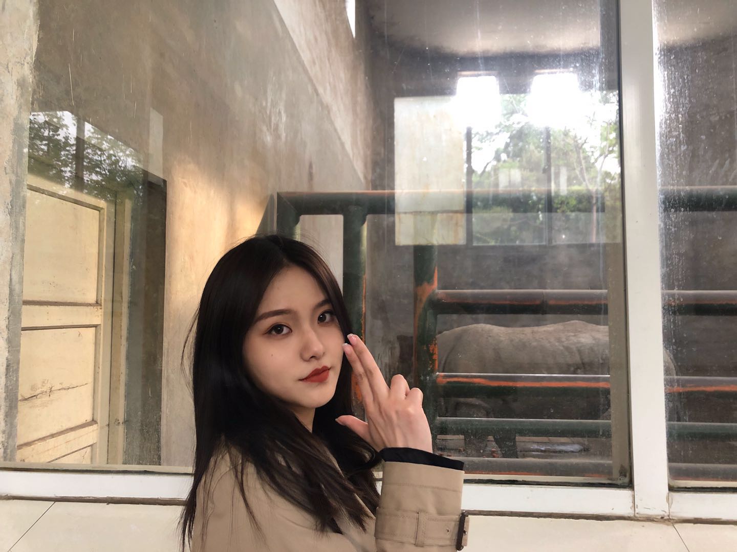 宋明明评测惠而浦帝王洗衣机