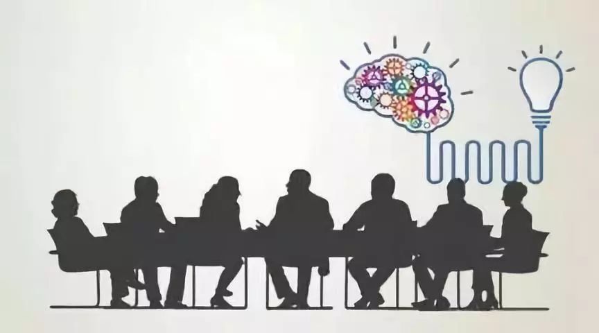 九段管理岗位,九段绩效管理