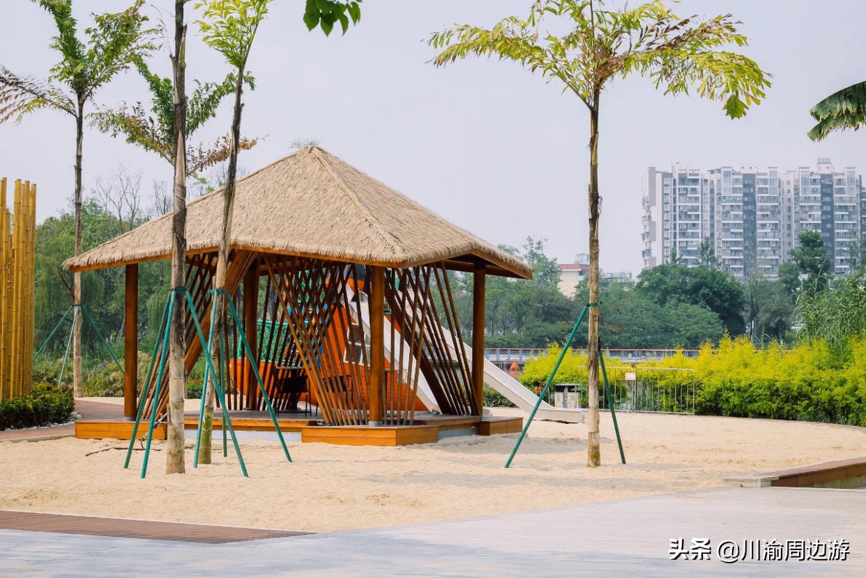 四川无边泳池,马尔代夫七星娇丽岛游泳池