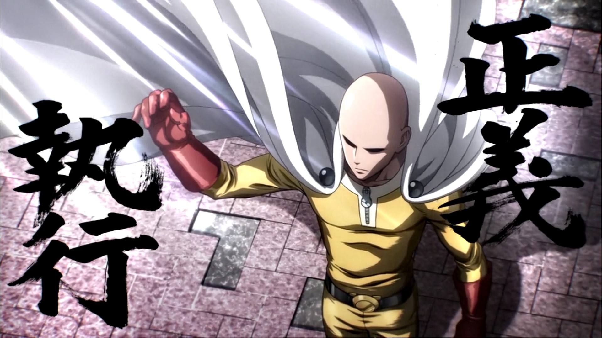 除了灌篮高手还有什么动画片,除了足球小将还有哪些足球动漫