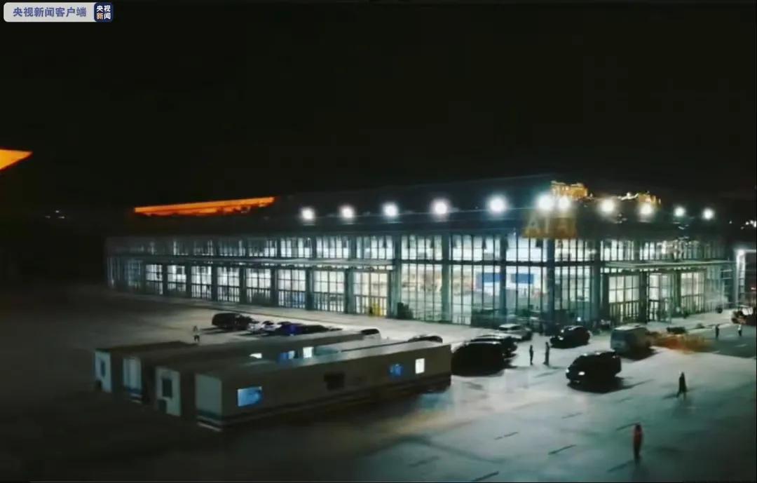 福建幼儿园停课整顿,福建多地学校发布停课通知