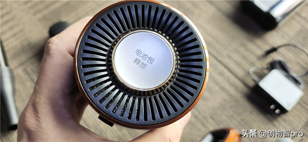 莱克吸尘器m12max值得买吗,莱克m12吸尘器