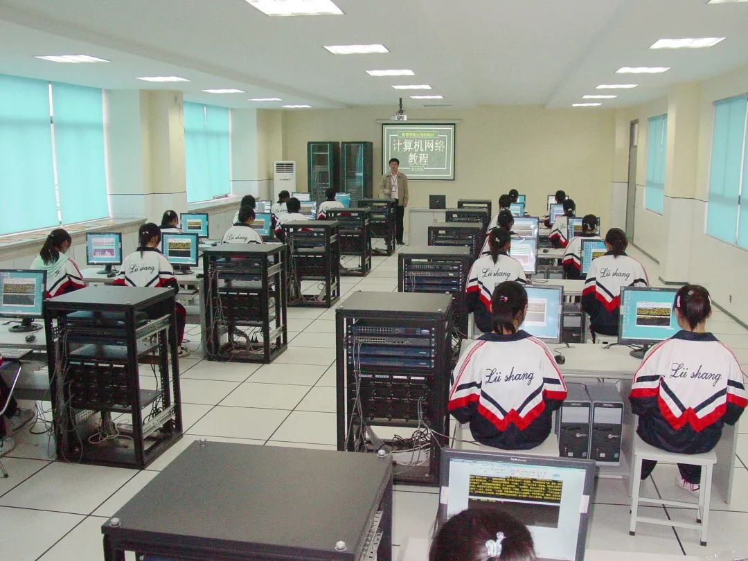 无锡教育规划最新,无锡已经被列入上海都市圈了吗