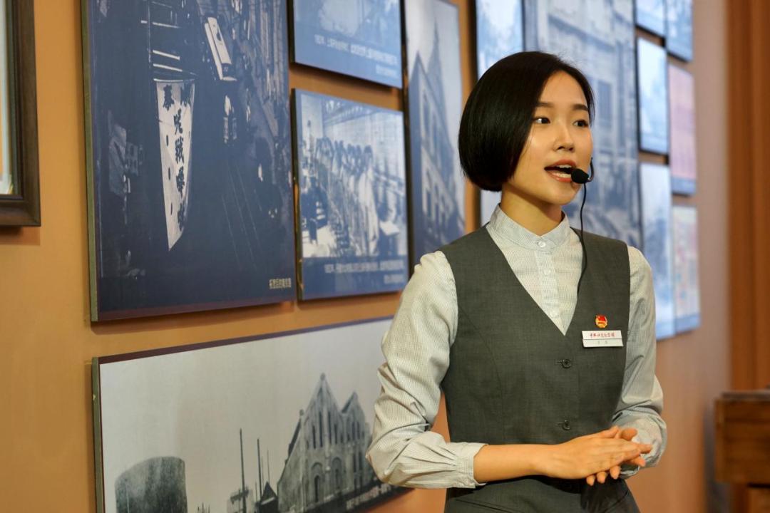 身边的人个个都优秀,身边的中大奖的人