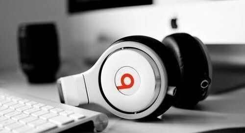 新买的beats怎么用,beats煲机要注意什么