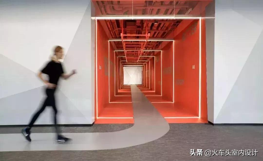 涓婃捣澶嶆槦bfc澶栨哗閲戣瀺涓績澶栬,bfc澶栨哗閲戣瀺涓績澶嶆槦鑹烘湳涓績