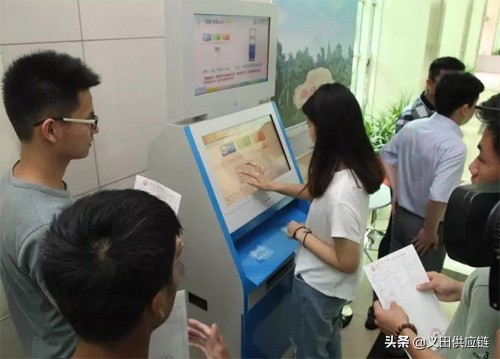 农村应该做什么副业最赚钱,农村做什么事业赚钱