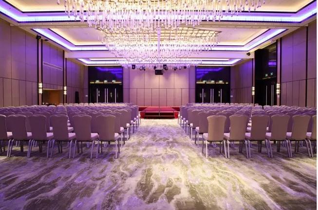 悦动青少年训练营,悦动锋尚足球精英训练营