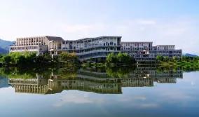 桂林电子科技大学就业质量情况