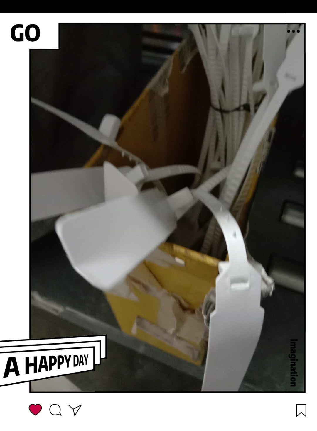 感谢在顺丰上班的日子,在顺丰工作先从同城做起吗