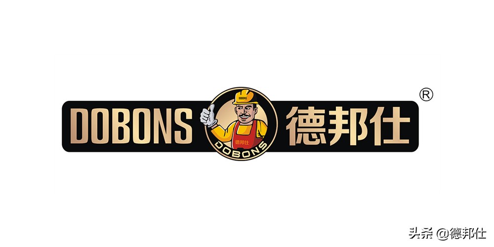 防水加盟项目有哪些,开防水加盟店需要注意什么