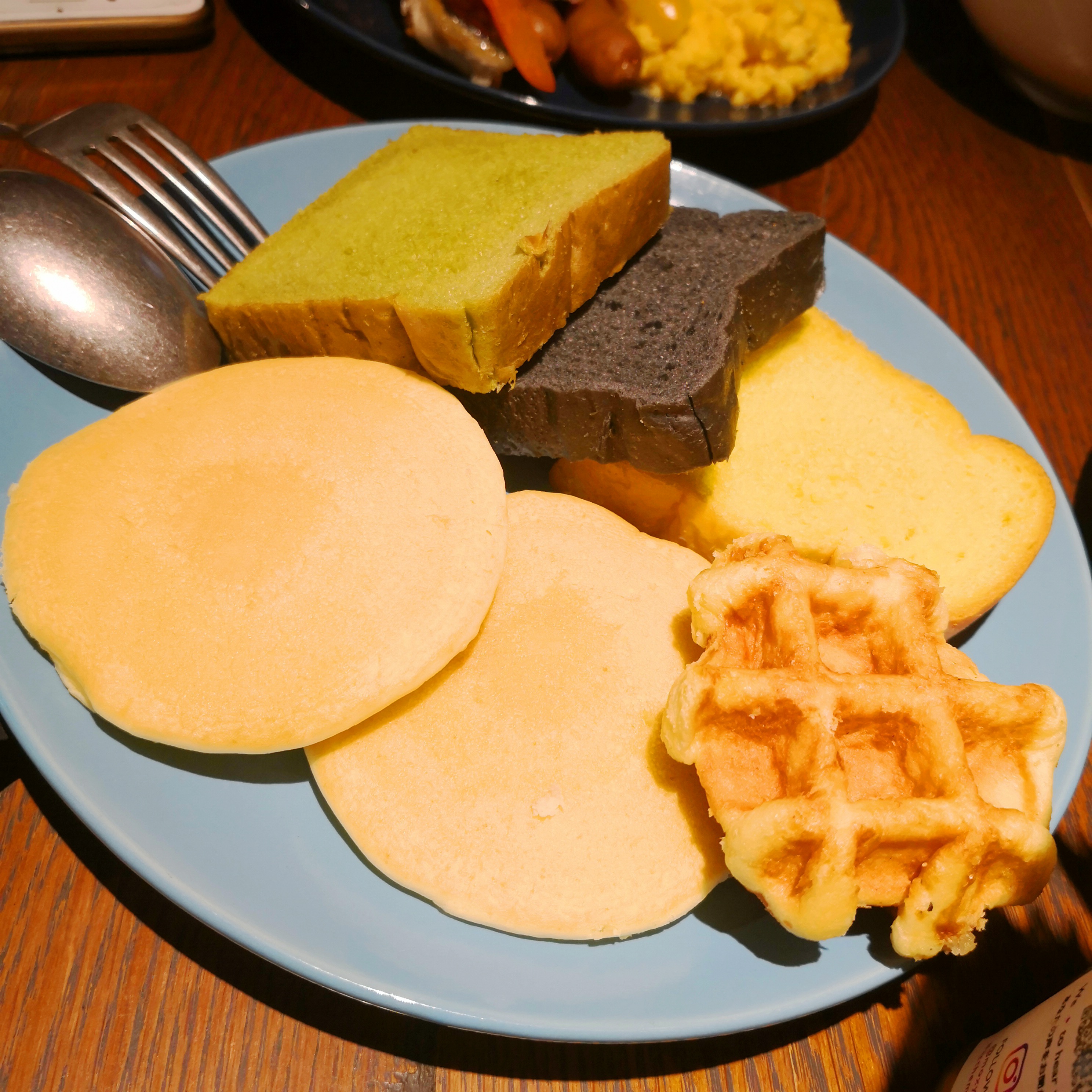 我的旅行日记2019年去日本的回忆,到日本旅行记