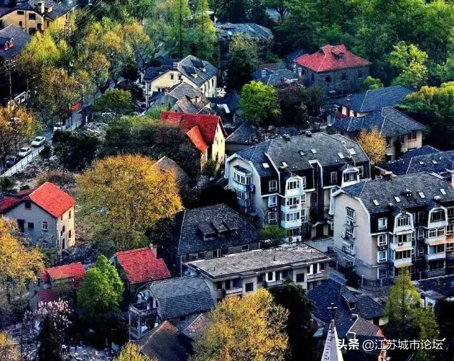 台湾学生拍电影,台湾mycity