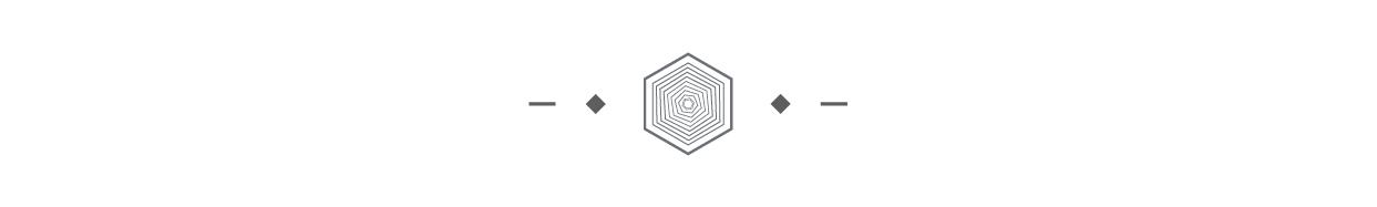 个人抬头发票税前扣除怎么处理,个人抬头发票能税前列支吗