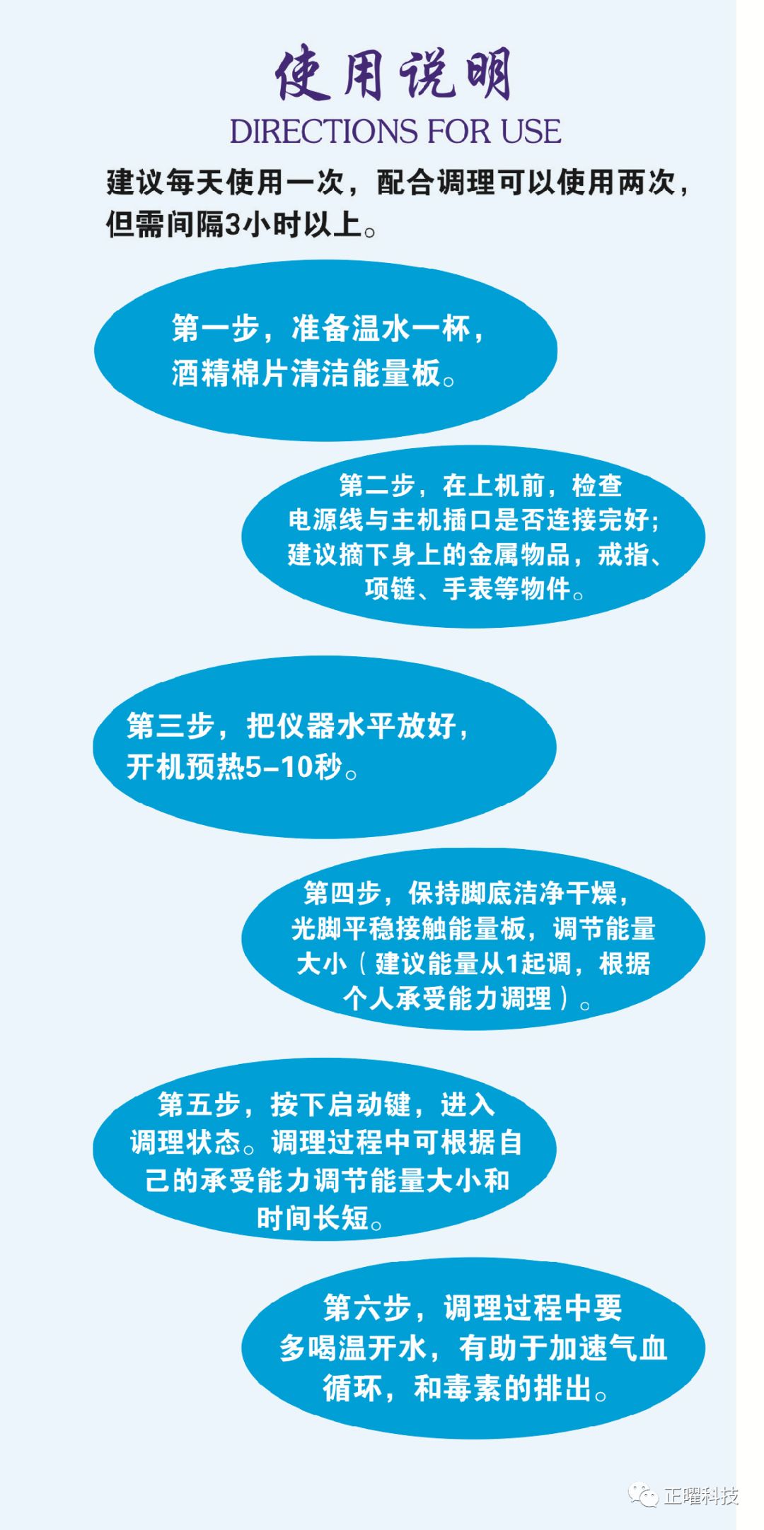 第六元素黑科技,第五元素神器