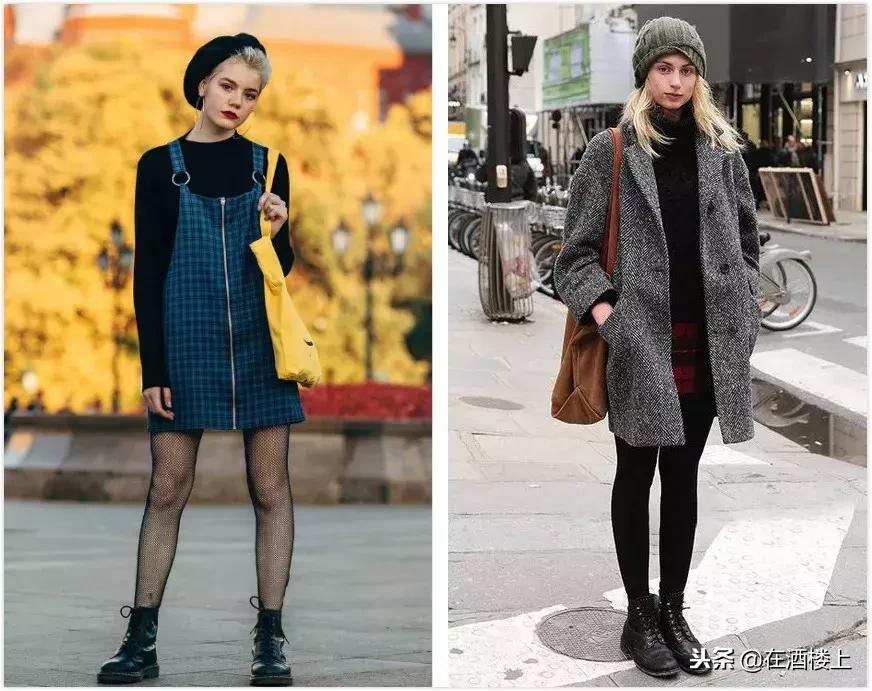 总是嫌弃自己腿粗,老是觉得自己腿粗怎么办