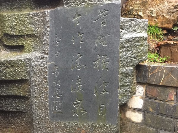 有诗意的送别语,送别词的经典词句