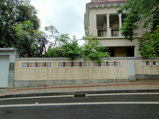 oppok9高通骁龙手机测评,oppok9手机性能跑分