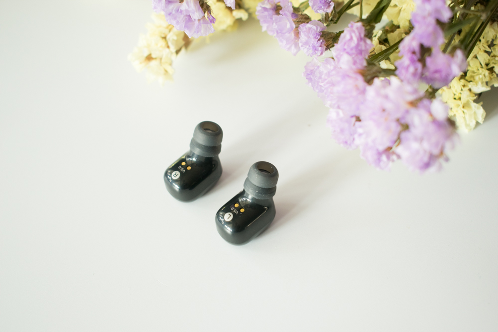 双机和单机的蓝牙耳机有什么区别,蓝牙耳机二合一的有哪些