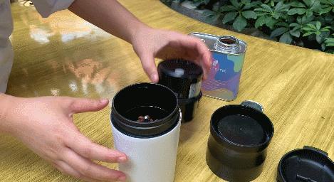 小米挽救了7亿男人脸，248拥有5170元质量，98%好评，德龙：难顶