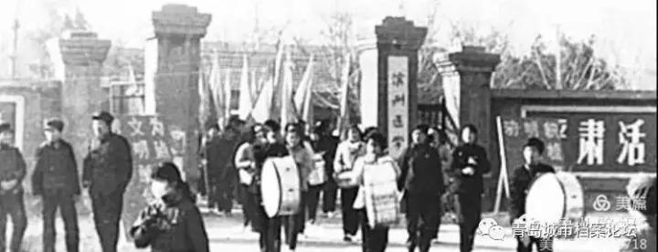 山医和青医哪个比较好,山医与青医