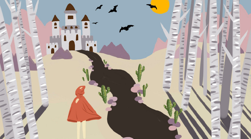 一个人变心该怎么办,一个人变心了有哪些表现