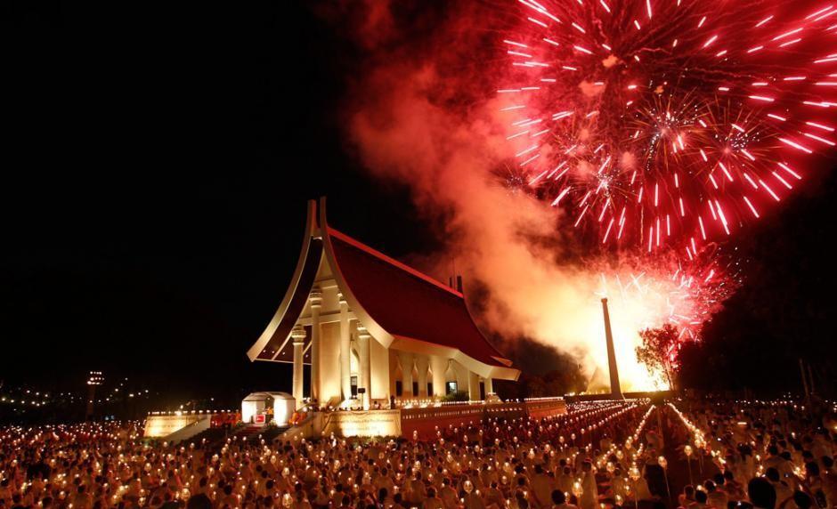 泰国旅游攻略6天5夜带小孩,泰国旅游攻略十天自由行