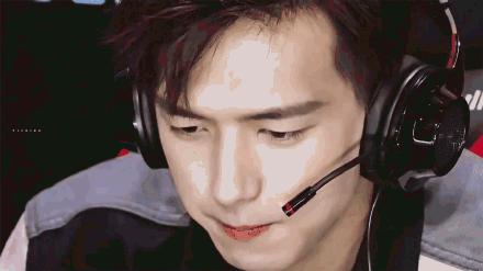 嘴唇越来越丑的坏处,嘴巴太臭怎么自然改善