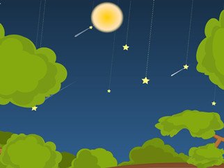 儿歌童谣大全100首拍手歌,0-3岁儿歌童谣大全100首