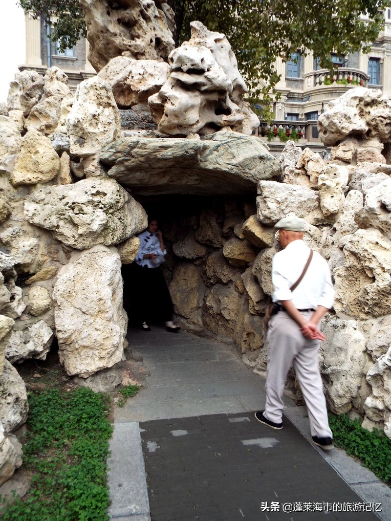 沈阳张氏帅府一日游攻略,游沈阳张氏帅府有感