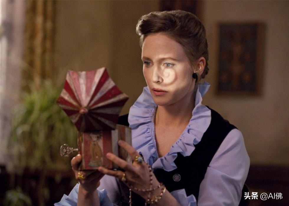 美国恐怖电影100部,有史以来100部优秀美国恐怖电影