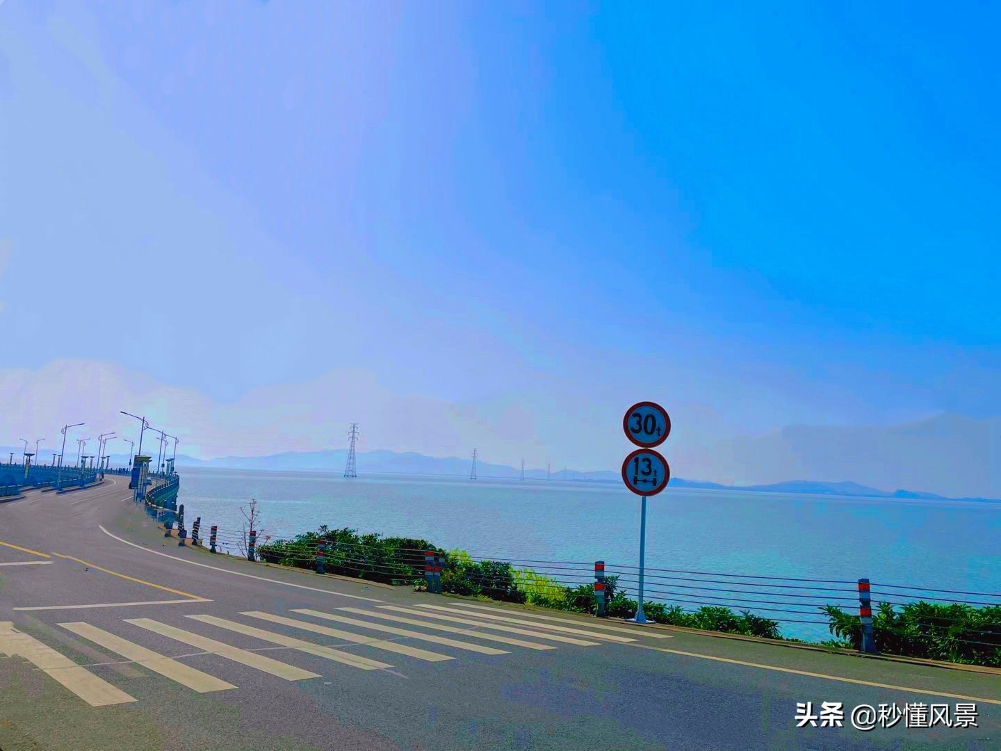 苏州看日落的最佳地点,苏州适合航拍的地方