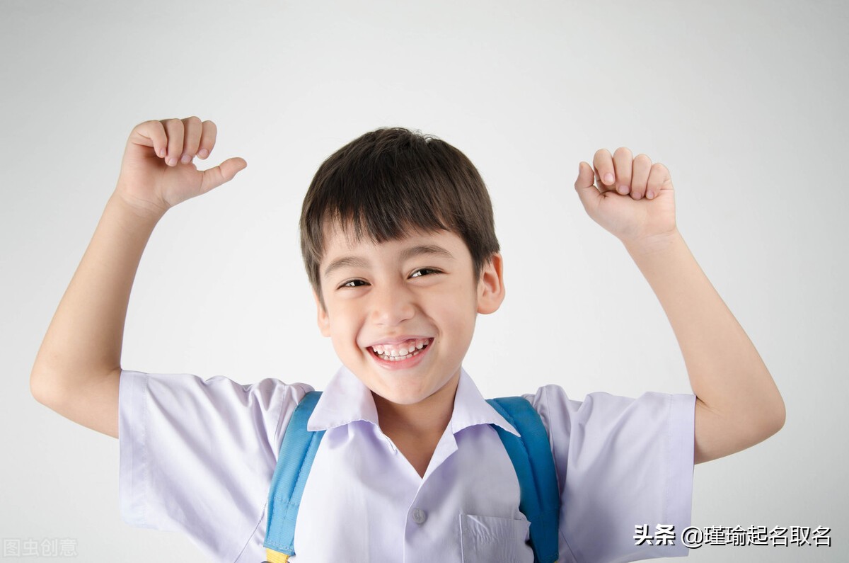 和梓搭配的最佳男孩名字,男孩起名梓轩好不好