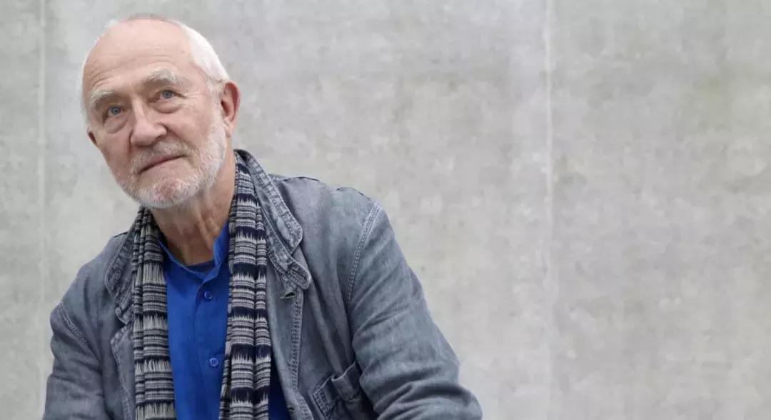 2022年普利兹克建筑奖获得者,普利兹克奖日本