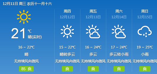 落枕了上下动不了30秒自愈方法,落枕了疼脖子动不了教你快速缓解