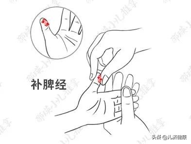 夏天孩子拉羊咩屎，体内是太热还是太寒了？